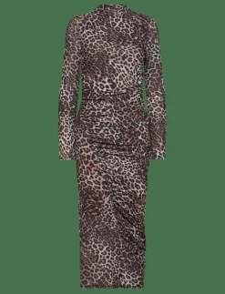 Nardonnay - Maxiklänningar