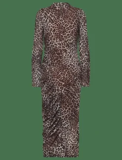 Nardonnay - Maxiklänningar