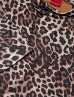 Nardonnay - Maxiklänningar