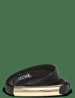 Narrow Belt - Skärp