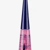 Natural Nail Whitener Pink Glow - Naglar