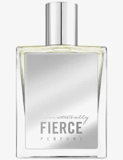 Naturally Fierce EdP - Eau de parfum
