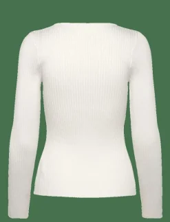 NAUTICO KNIT CARDIGAN - Koftor