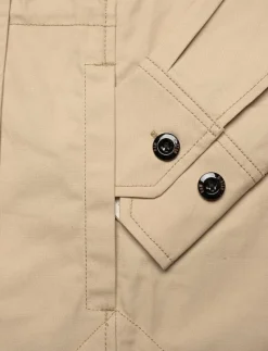 Naval overshirt - Overshirts