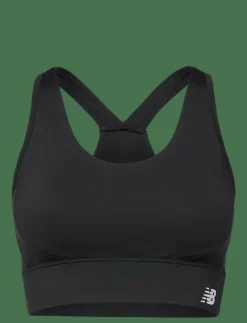 NB Tech Training Fashion Bra - Sport BH:ar