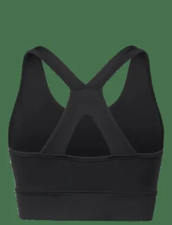 NB Tech Training Fashion Bra - Sport BH:ar