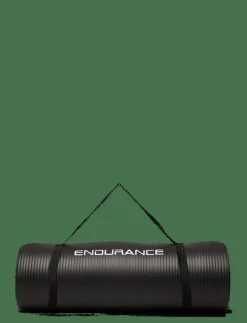 NBR Mat - Yogamattor & accessoarer