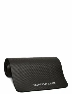 NBR Mat - Yogamattor & accessoarer