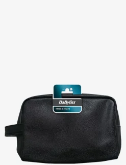 Necessär Herr Läder Vegan - Necessärer