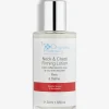 Neck & Chest Firming lotion - Kroppsvård
