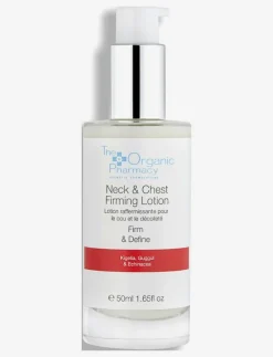 Neck & Chest Firming lotion - Kroppsvård