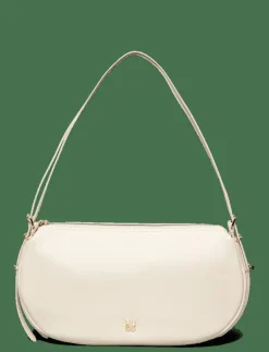 Neeko P_Shoulder Bag - Axelremsväskor