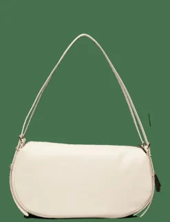 Neeko P_Shoulder Bag - Axelremsväskor