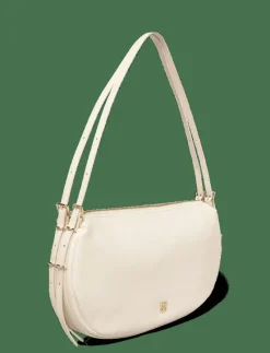 Neeko P_Shoulder Bag - Axelremsväskor