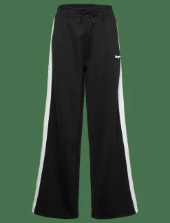 Nelarina_B - Sweatpants