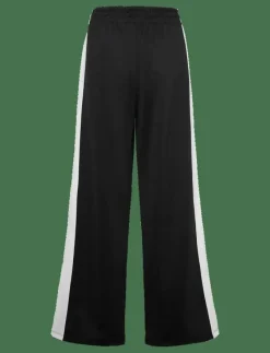 Nelarina_B - Sweatpants