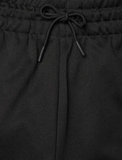 Nelarina_B - Sweatpants