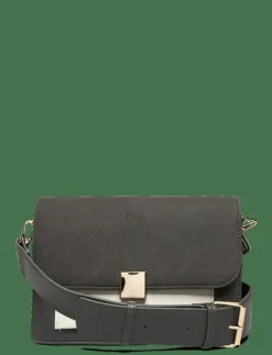 Nena Bag - Crossbody Bags
