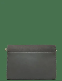 Nena Bag - Crossbody Bags