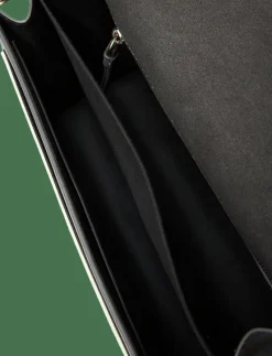 Nena Bag - Crossbody Bags