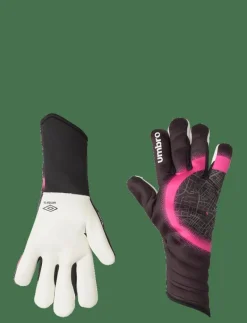 Neo League GK Glove - Målvaktshandskar
