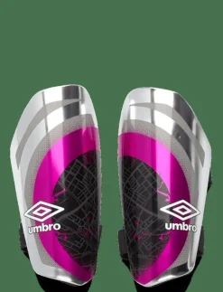 Neo Pro Tecta II Guard Strap - Kompressionsskaft för vaden