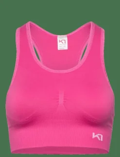 NESS TOP 2.0 - Sport BH:ar