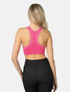 NESS TOP 2.0 - Sport BH:ar