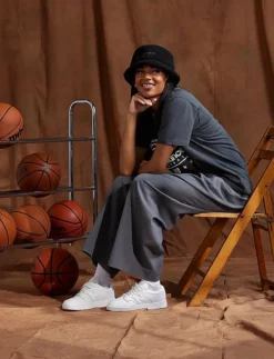 New Balance 480 - Låga sneakers