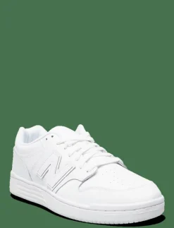 New Balance 480 - Låga sneakers