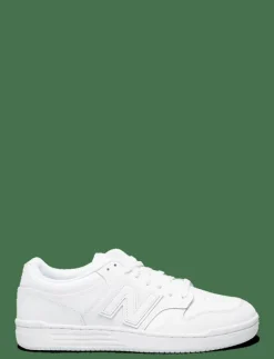 New Balance 480 - Låga sneakers