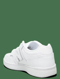 New Balance 480 - Låga sneakers