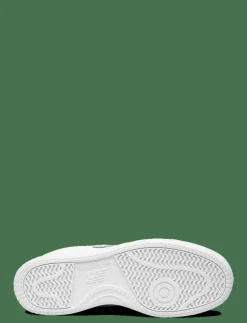 New Balance 480 - Låga sneakers