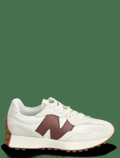 New Balance 327 - Låga sneakers