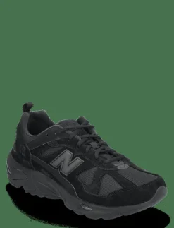 New Balance 878 - Låga sneakers