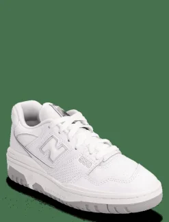 New Balance 550 - Låga sneakers