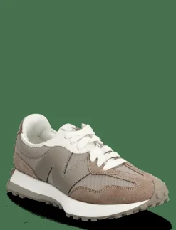New Balance 327 - Låga sneakers