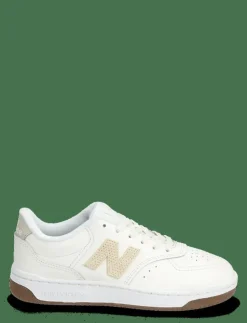 New Balance 80 - Låga sneakers