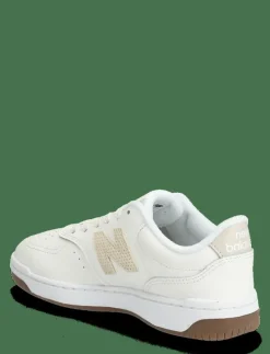 New Balance 80 - Låga sneakers