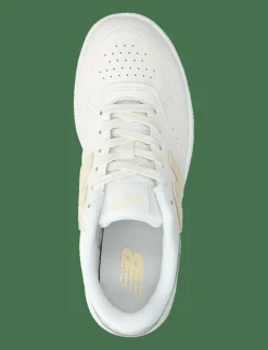 New Balance 80 - Låga sneakers