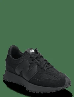 New Balance 327 - Sneakers