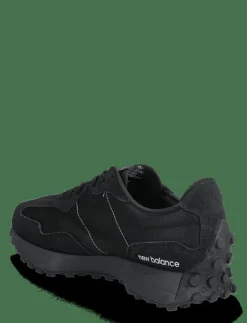 New Balance 327 - Sneakers