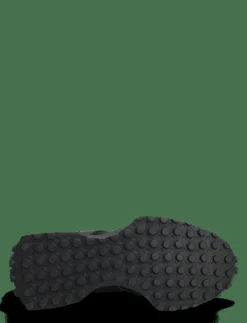 New Balance 327 - Sneakers