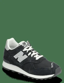 New Balance 475 - Sneakers