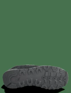 New Balance 475 - Sneakers