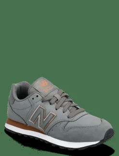 New Balance 500 Classic - Sneakers