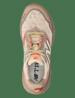 New Balance FreshFoam Hierro v9 - Löparskor