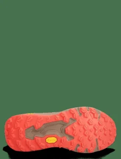 New Balance FreshFoam Hierro v9 - Löparskor