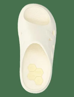 New Balance FreshFoam Recovery Slide - Badtofflor