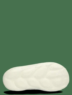 New Balance FreshFoam Recovery Slide - Badtofflor